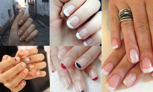 Add nail kieu phap 500x300 1 (1)