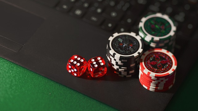 Rikvip 2025: Sân chơi đỉnh cao cho giới yêu thích online gambling